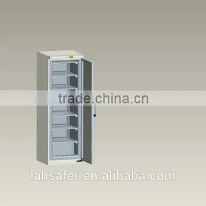 Used Deep Freezers for Sale , Energy Saving Freezer thumbnail-6
