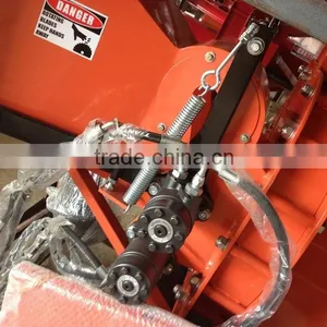 Wood Chipper thumbnail-6