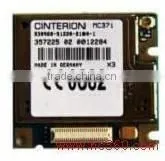 GSM/GPRS/EDGE MODULE MC37I thumbnail-1
