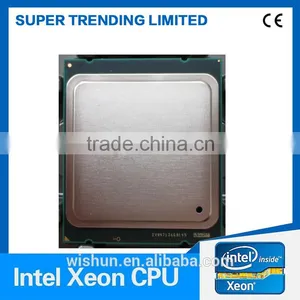 E7-8857V2 Intel Core Cpu thumbnail-1