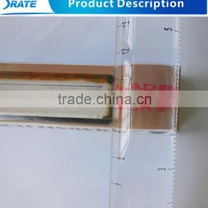 MG19161 2X PMMA Measuring Magnifier Wholesale thumbnail-3