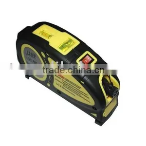 Laser Spirit Level thumbnail-1