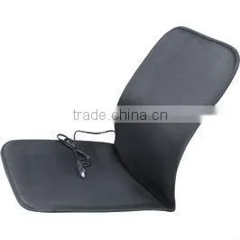 Seat Cushion thumbnail-1