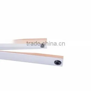 Traditional Bow Archery Laminated Wooden Recurve Bow for Shooting thumbnail-3