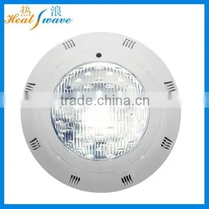 Led Par Light Swimming Pool Lights thumbnail-1