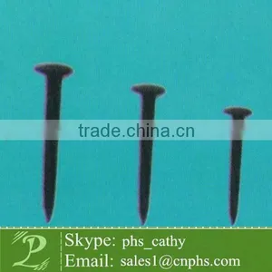 Shoe Tacks thumbnail-1