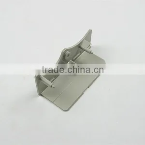 Wincor V Module Side Guard Plate 1750044672 Wincor Nixdorf ATM Machine Parts thumbnail-1