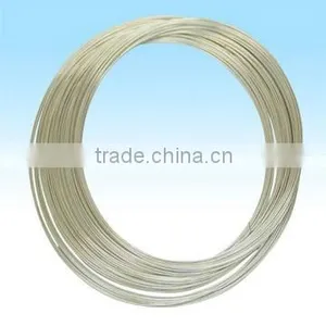 99.95% Tantalum Wire thumbnail-1