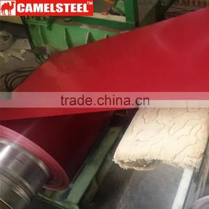 High Quality Prime Ppgi in China thumbnail-5