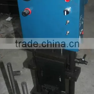 2015 Best Selling PT101 Bosch Diesel Fuel Injection Pump Test Bench thumbnail-3