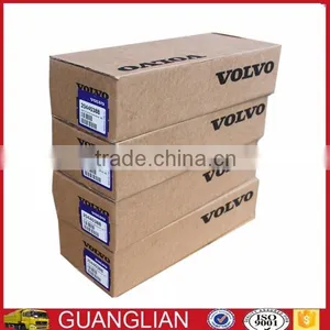 Genuine EC360 Diesel Engine Fuel Injector 20440388 For Volvo Truck Excavator thumbnail-4