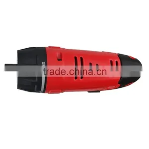 Rechargeable 7.2V Cordless Mini Screwdriver thumbnail-3