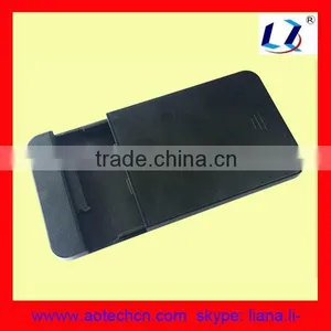 Professional Manufacturer Sata Hdd Enclosure Usb 3.0 thumbnail-1