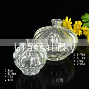 2016 Hot Sale DF0031 Wholesale Crystal Reed Diffuser Stick in Diffuser Reeds thumbnail-1