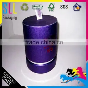 Supplies Custom Candle Packaging Boxes Wholesale thumbnail-1