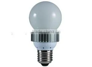 Led Light E14 Fun Amusement Lighting 60v China Amusement LED Manufacturer thumbnail-6