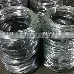 Stainless Steel Wire thumbnail-3