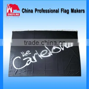 Outdoor Promotion 3'*5' Custom Pirate Flags Fast Delivery!!! thumbnail-1