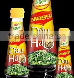 Oyster Sauce thumbnail-2
