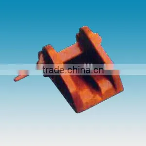 Steel Welding Anchor Chain Cable Stoppers JIS F 2023-1976 thumbnail-1