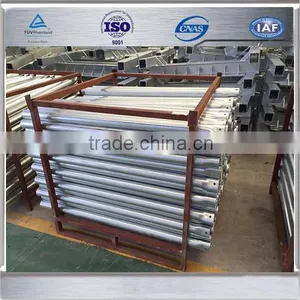 Weight of gi Pipe/weight of Galvanized Iron Pipes thumbnail-3