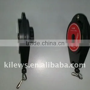 Electric Screwdriver Accessory Balance Spring Hang 3 thumbnail-1