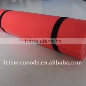 XPE Yoga Mat thumbnail-1