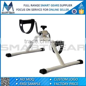 High Quality Pedal Exerciser Arm And Leg Trainer thumbnail-1