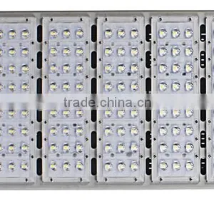 2016 Shenzhen New Design LED Street Light Epistar Chip LED Lights Energy Led Street Light thumbnail-3