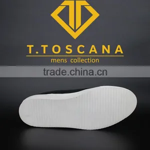Sneakers Men Casula Shoes Retro Style Good thumbnail-4