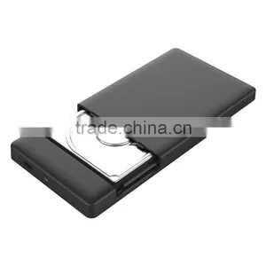 ORICO 2.5 Inch Type-C HDD Enclosure (2588C3) thumbnail-2