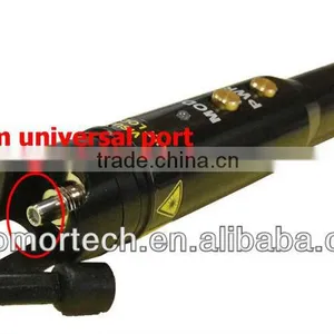 VFL6502 Visible Fault Finder thumbnail-2