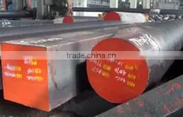 Jiangsu Huaxiang Machinery Manufacturing Co., Ltd. company overview - view 3 thumbnail