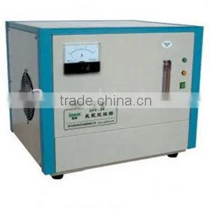 Ozone Generator for Water Disinfection thumbnail-1