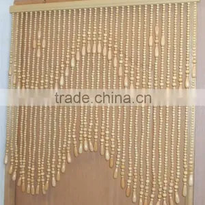 China Best Selling and High Quality Manual Wooden Bead Making Machine Manufacturer for Decoration(skype:finecm) thumbnail-4