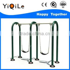 2016 Newest Indian Swing Set Outdoor Canopy Swing Outdoor Garden Swing for Sale thumbnail-6