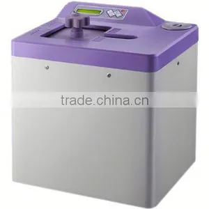 Autoclaves Usadas Dental Autoclave MAU-CYD2 thumbnail-1