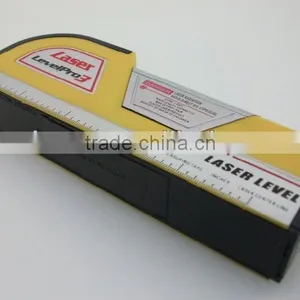 Laser LV02 Digital Laser Level,float Level Meter thumbnail-1