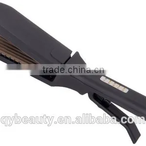 Professional for Salon Use Wet and Dry Hair Straightener thumbnail-3