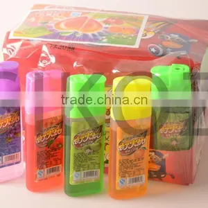 SK-A120 Cigarette Lighter Spray Candy thumbnail-3