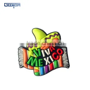 Fancy Mexican Souvenir thumbnail-2