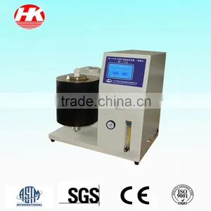 HK-17144 Micro Carbon Residue Apparatus thumbnail-1