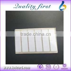 Hot Sale Competitive Price ISO 15693 RFID Tag, RFID Long Range Tag, RFID Pin Tag China thumbnail-5