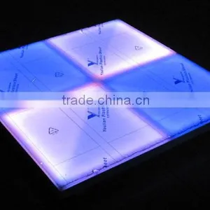 720pcs 10mm LEDs Dance Floor Stage Light thumbnail-4