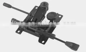 Chair Mechanism GF003 thumbnail-1