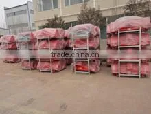 Zhengzhou Clyde Machinery Co., Ltd. company overview - view 3 thumbnail