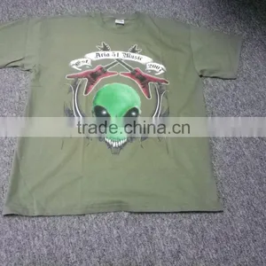 Hot Sale A2 Size EPSON R3880 Head Cheap Digital Direct To Garment T-shirt Printer thumbnail-4