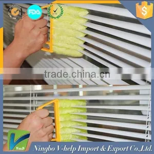 Vertical Window Blinds Brush New Fashion thumbnail-1