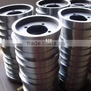Cutting Blade Paper/rotary Cutter 45mm thumbnail-1