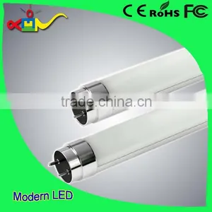 High Quality 2ft 4ft 8ft 140lm/w ra 80% pf 0.97 Tubos de Luz Led thumbnail-1